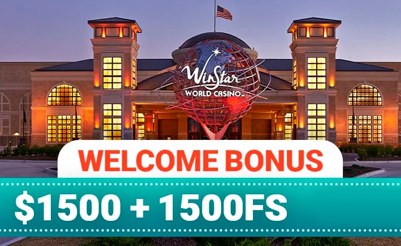 Winstar preview 5